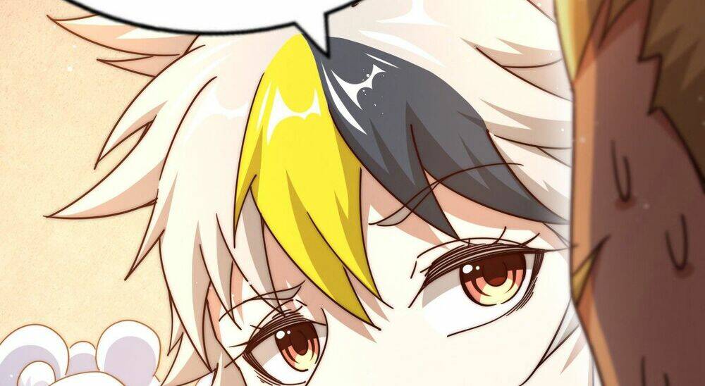 Người Trên Vạn Người Chapter 144 - Trang 2