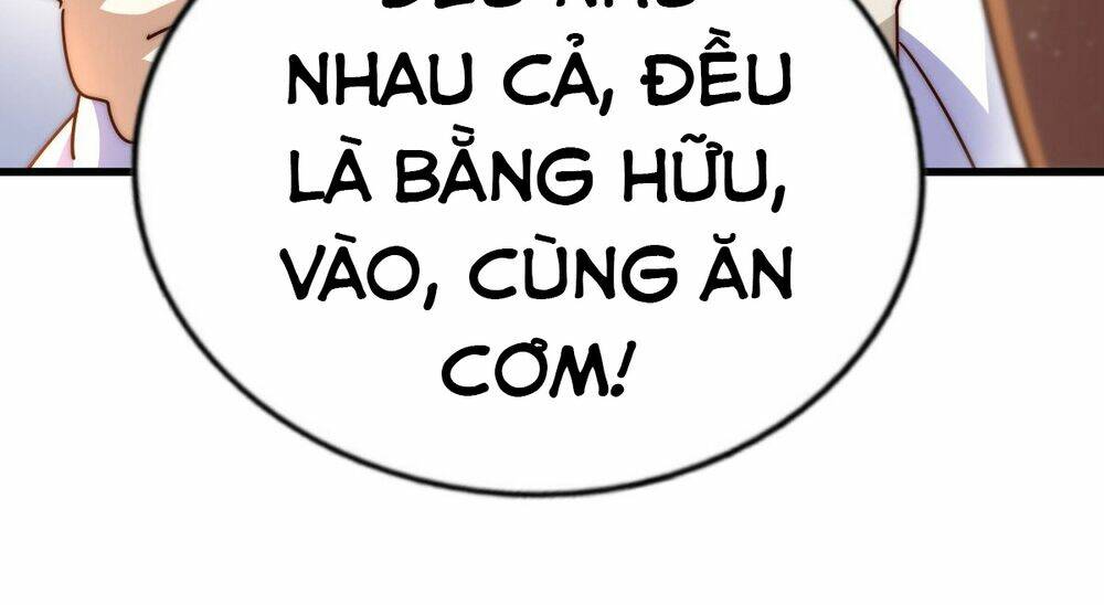 Người Trên Vạn Người Chapter 144 - Trang 2