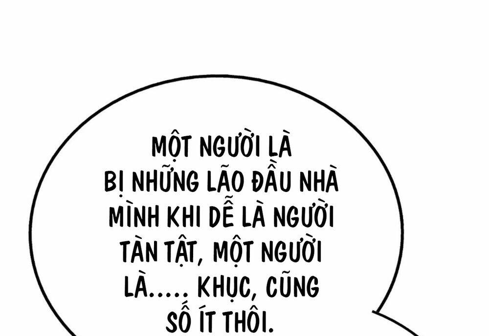 Người Trên Vạn Người Chapter 144 - Trang 2