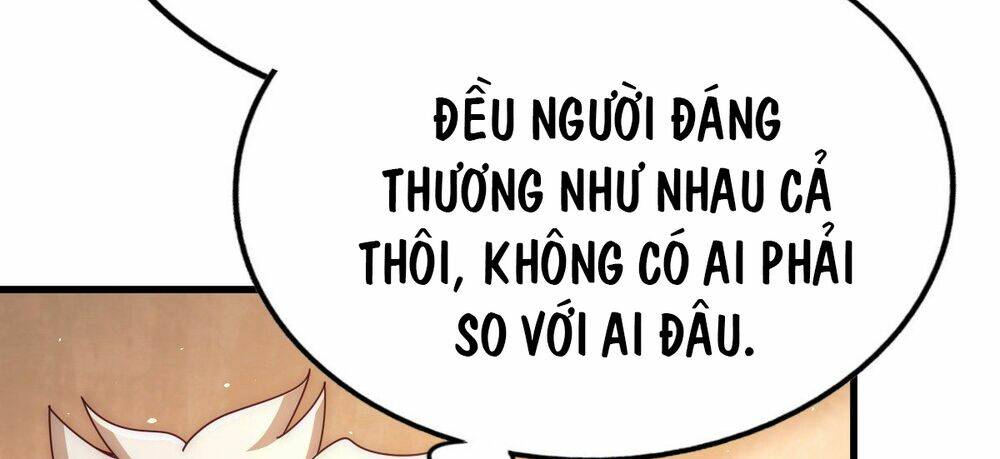 Người Trên Vạn Người Chapter 144 - Trang 2
