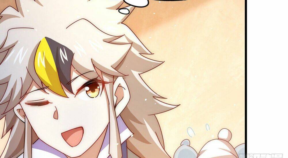 Người Trên Vạn Người Chapter 144 - Trang 2