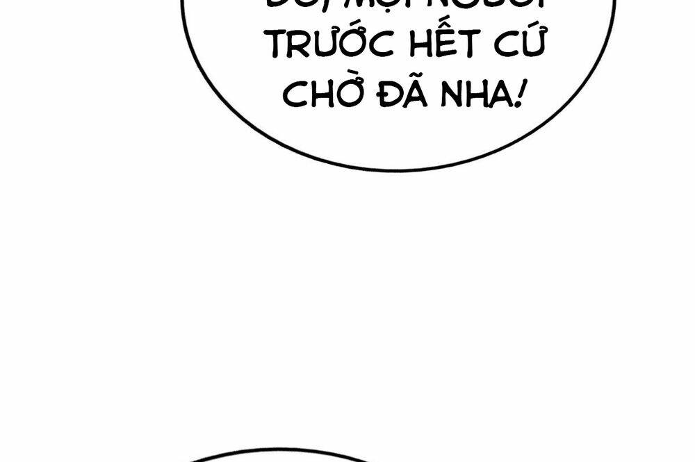 Người Trên Vạn Người Chapter 144 - Trang 2
