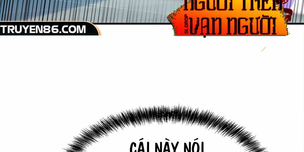 Người Trên Vạn Người Chapter 144 - Trang 2