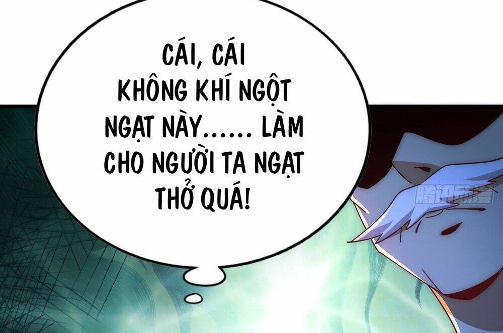Người Trên Vạn Người Chapter 144 - Trang 2