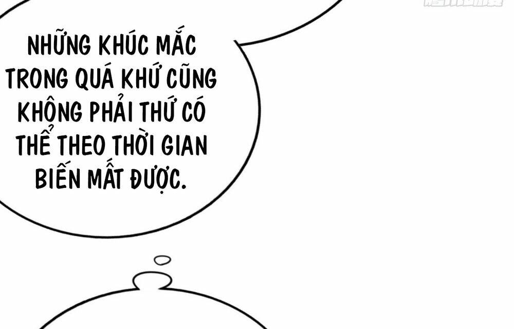 Người Trên Vạn Người Chapter 144 - Trang 2