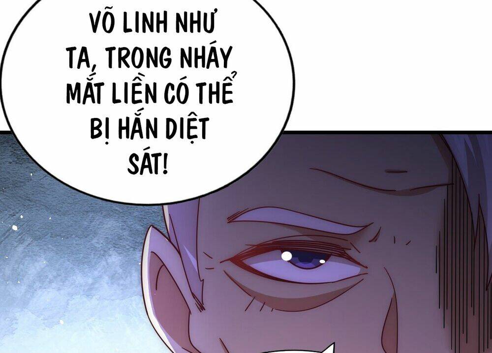 Người Trên Vạn Người Chapter 144 - Trang 2