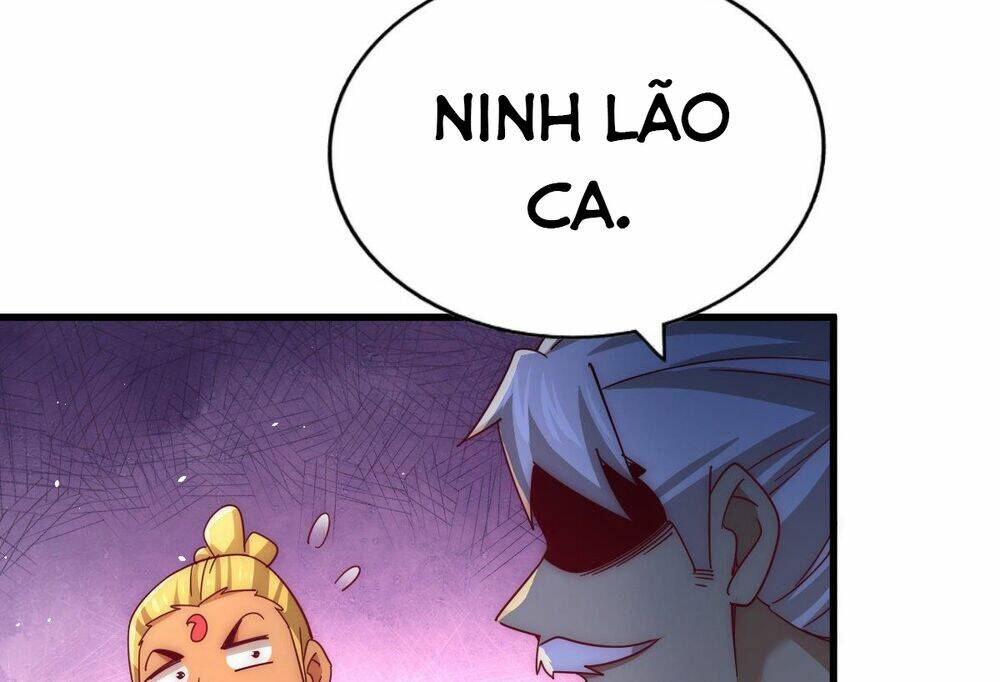 Người Trên Vạn Người Chapter 144 - Trang 2
