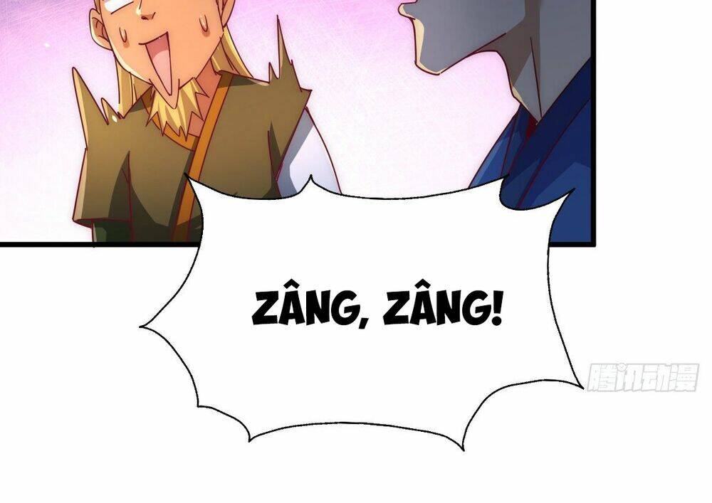 Người Trên Vạn Người Chapter 144 - Trang 2