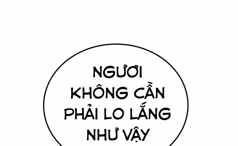 Người Trên Vạn Người Chapter 144 - Trang 2