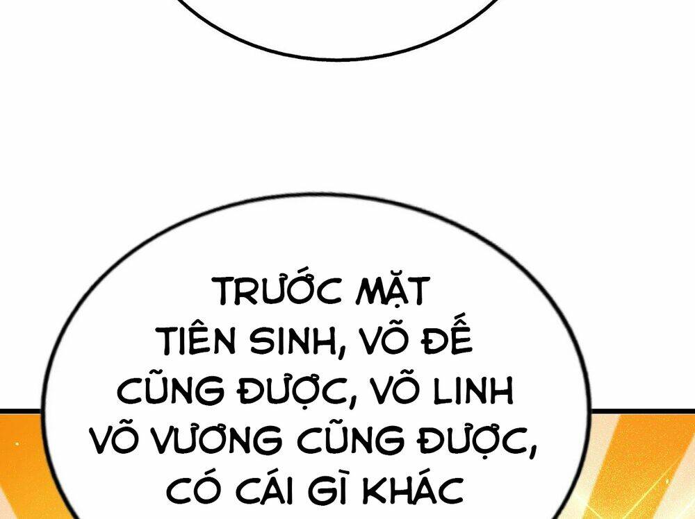 Người Trên Vạn Người Chapter 144 - Trang 2