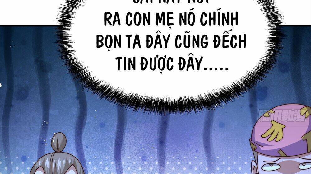 Người Trên Vạn Người Chapter 144 - Trang 2