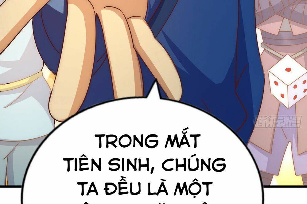 Người Trên Vạn Người Chapter 144 - Trang 2