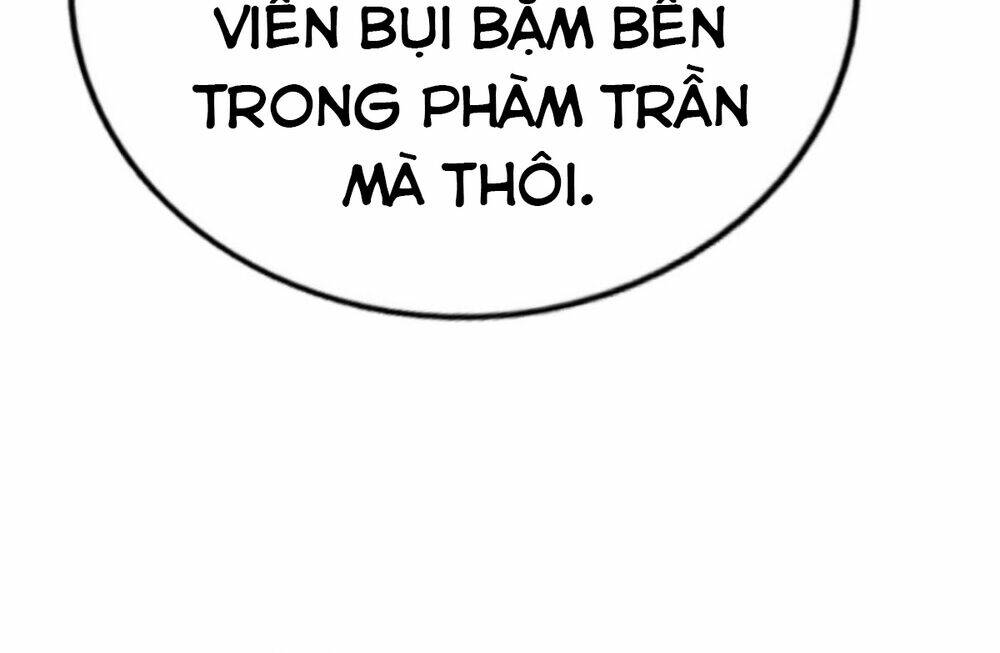 Người Trên Vạn Người Chapter 144 - Trang 2