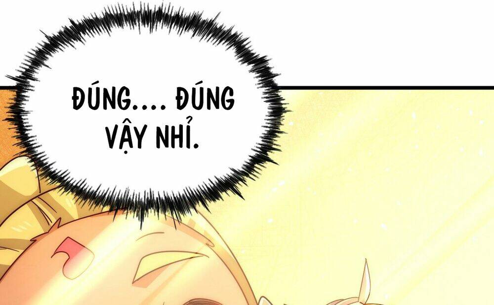 Người Trên Vạn Người Chapter 144 - Trang 2