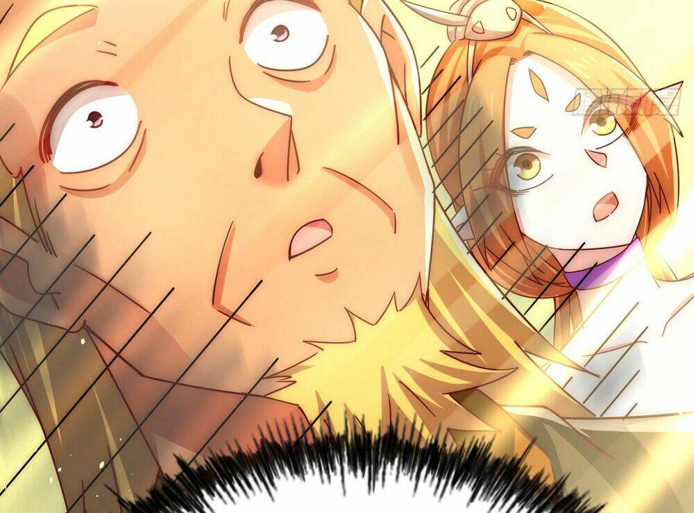 Người Trên Vạn Người Chapter 144 - Trang 2