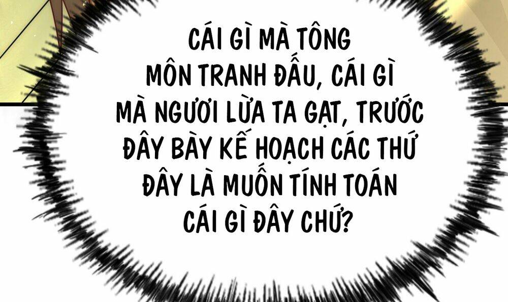 Người Trên Vạn Người Chapter 144 - Trang 2