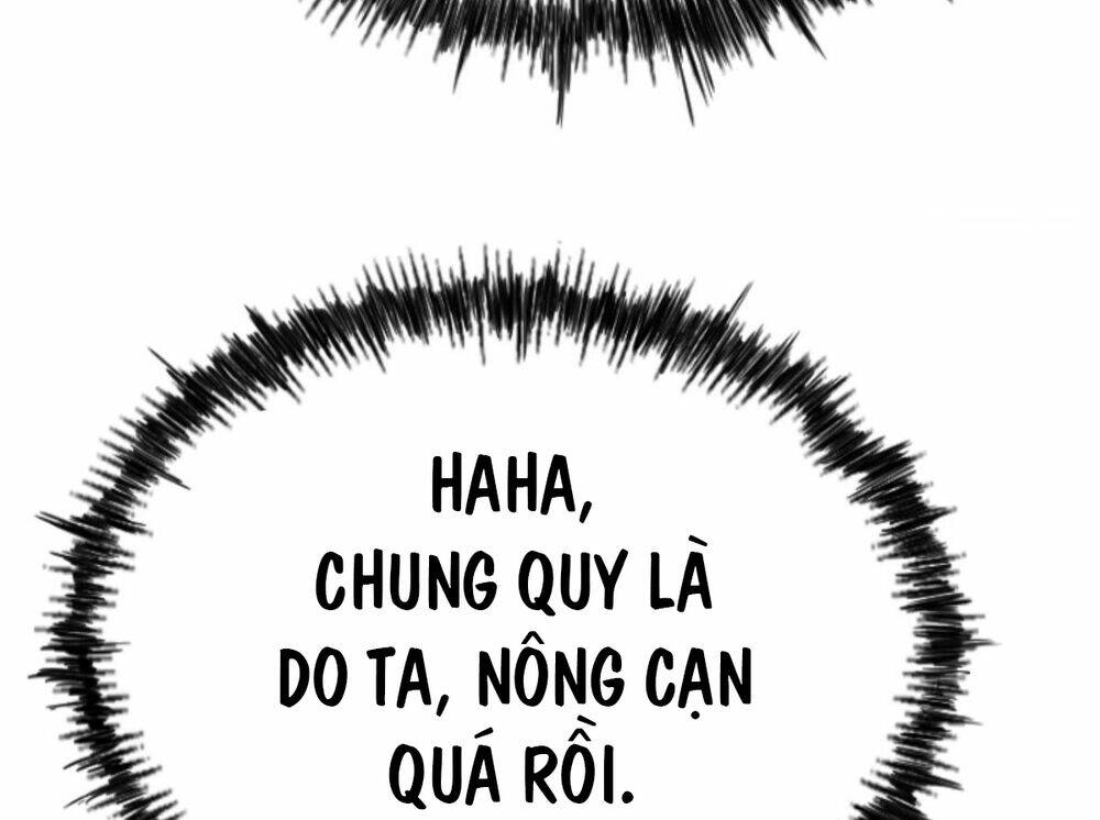 Người Trên Vạn Người Chapter 144 - Trang 2