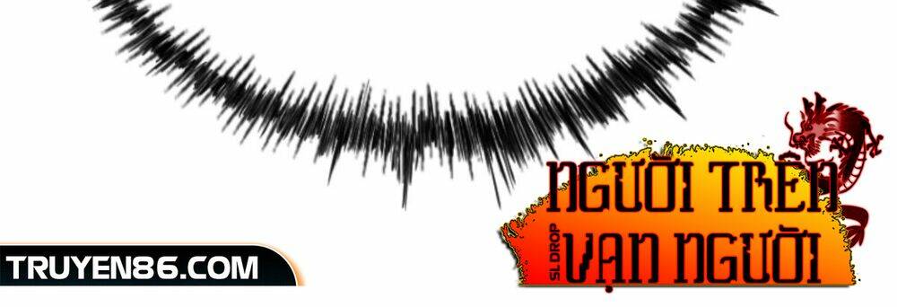 Người Trên Vạn Người Chapter 144 - Trang 2