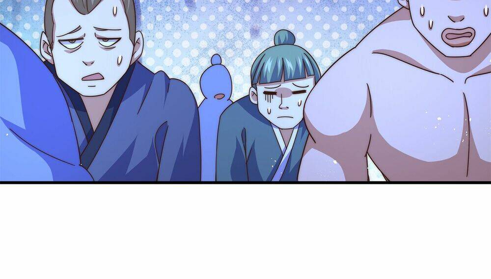 Người Trên Vạn Người Chapter 144 - Trang 2