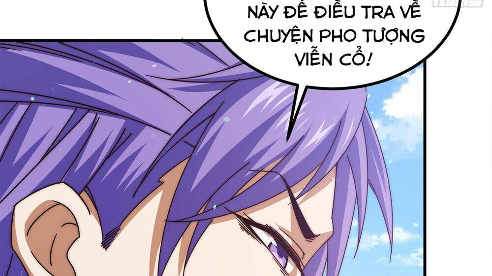 Người Trên Vạn Người Chapter 144 - Trang 2