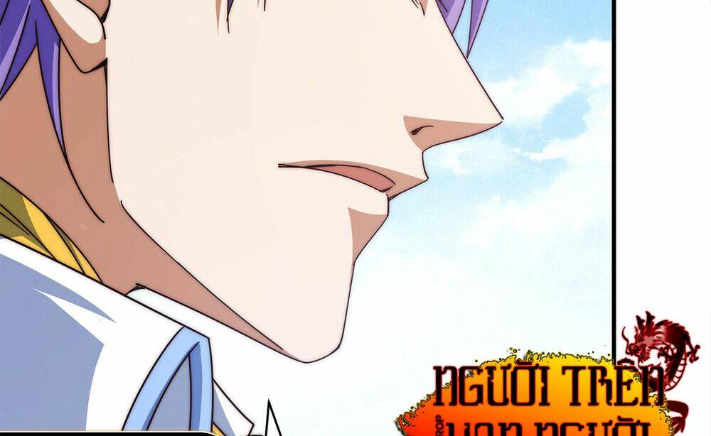 Người Trên Vạn Người Chapter 144 - Trang 2