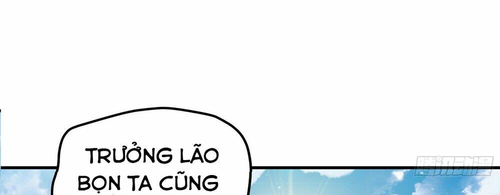 Người Trên Vạn Người Chapter 144 - Trang 2