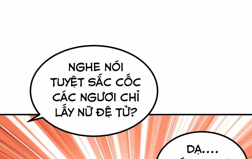 Người Trên Vạn Người Chapter 144 - Trang 2