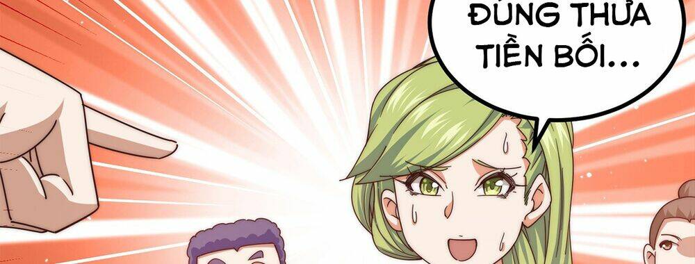 Người Trên Vạn Người Chapter 144 - Trang 2