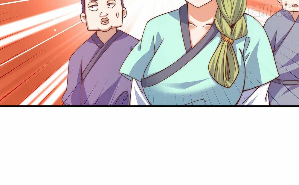 Người Trên Vạn Người Chapter 144 - Trang 2