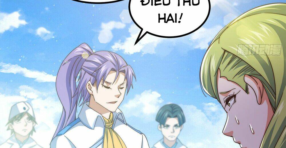 Người Trên Vạn Người Chapter 144 - Trang 2