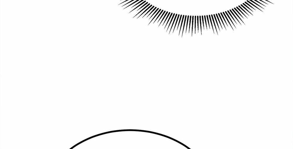 Người Trên Vạn Người Chapter 144 - Trang 2