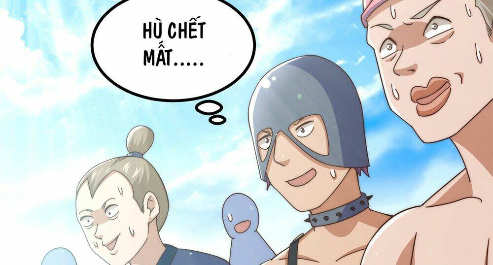 Người Trên Vạn Người Chapter 144 - Trang 2