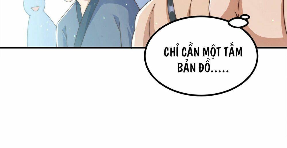 Người Trên Vạn Người Chapter 144 - Trang 2