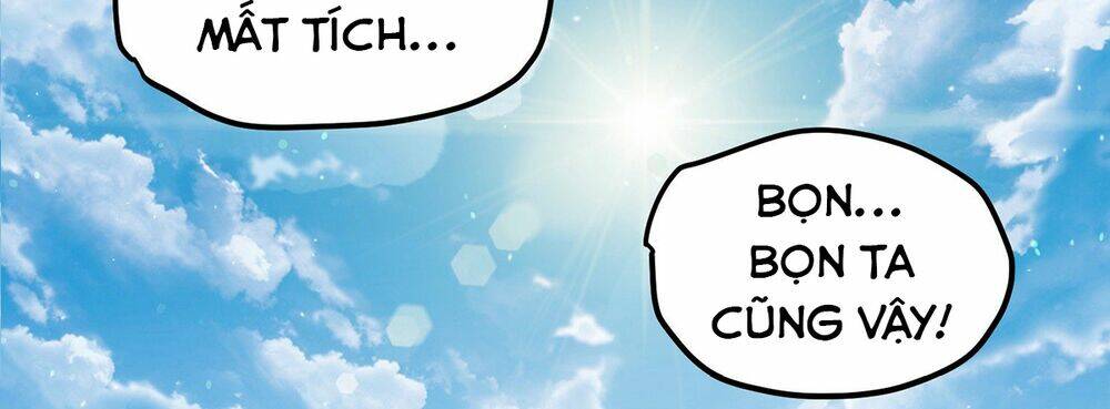 Người Trên Vạn Người Chapter 144 - Trang 2