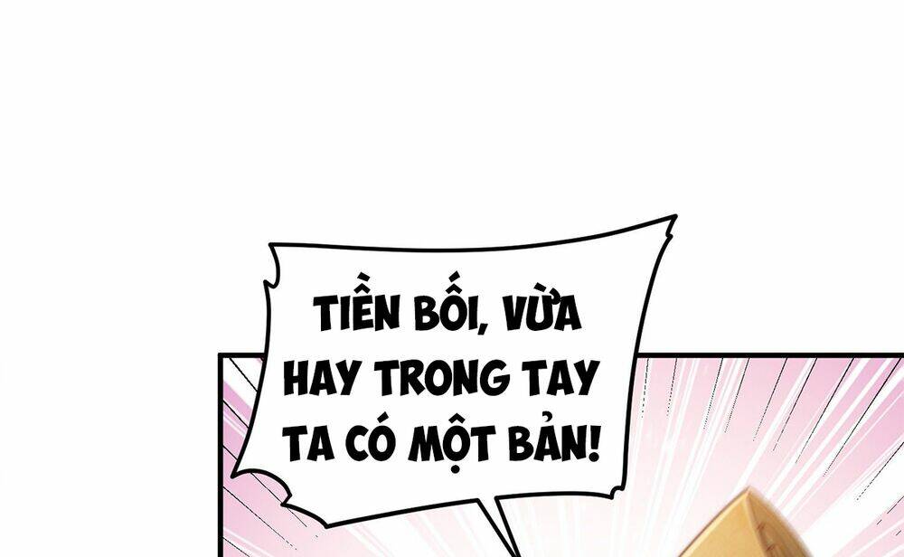 Người Trên Vạn Người Chapter 144 - Trang 2