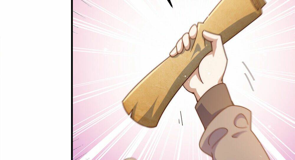 Người Trên Vạn Người Chapter 144 - Trang 2