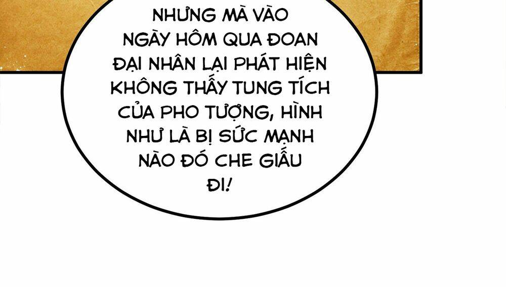 Người Trên Vạn Người Chapter 144 - Trang 2