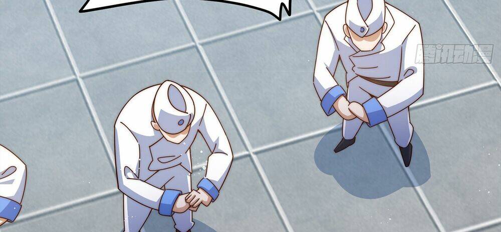 Người Trên Vạn Người Chapter 144 - Trang 2