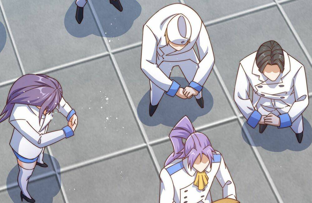 Người Trên Vạn Người Chapter 144 - Trang 2