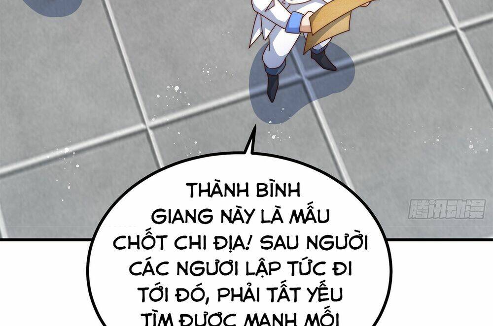 Người Trên Vạn Người Chapter 144 - Trang 2