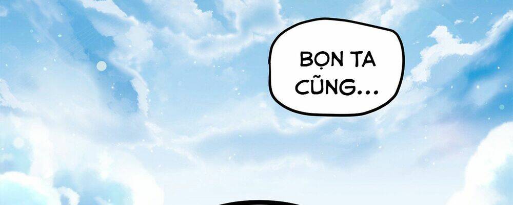 Người Trên Vạn Người Chapter 144 - Trang 2