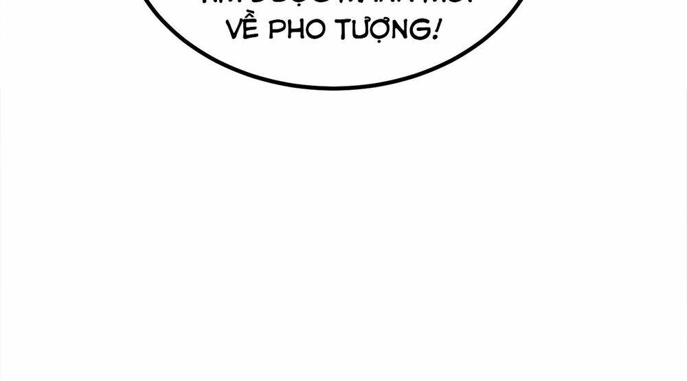 Người Trên Vạn Người Chapter 144 - Trang 2