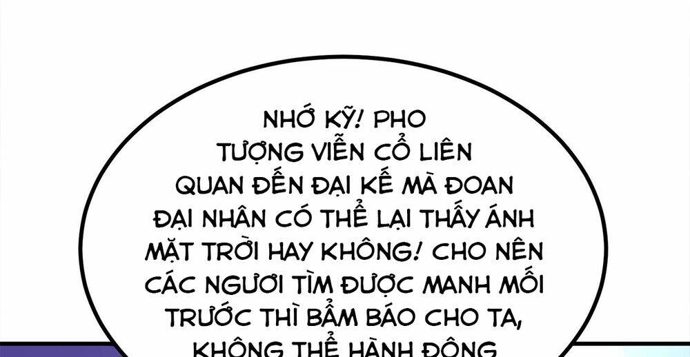 Người Trên Vạn Người Chapter 144 - Trang 2
