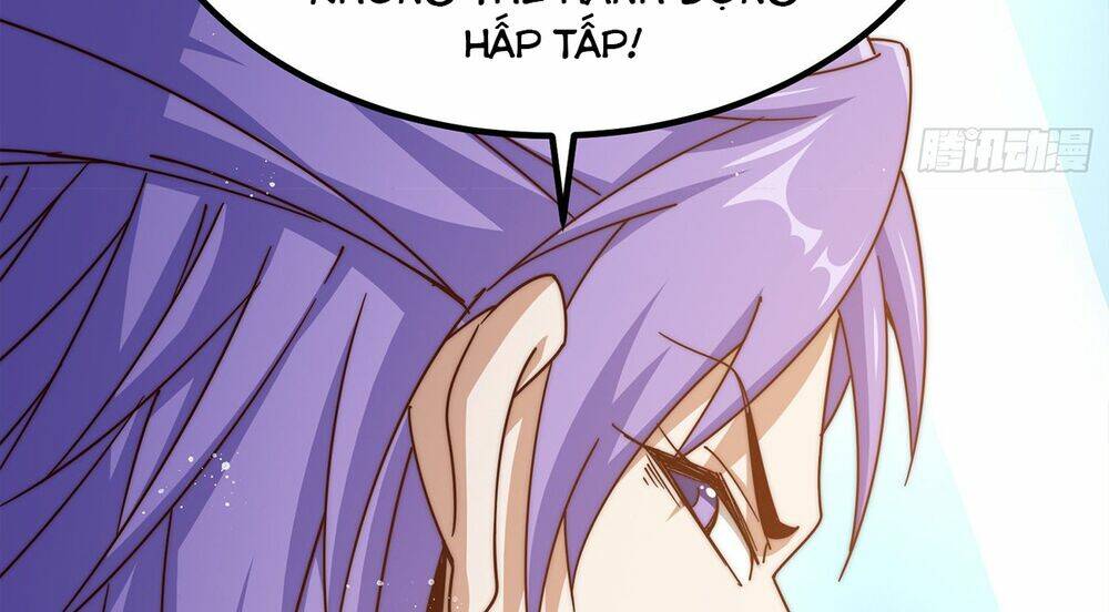 Người Trên Vạn Người Chapter 144 - Trang 2