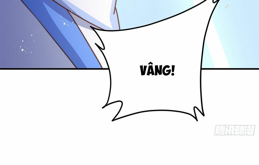 Người Trên Vạn Người Chapter 144 - Trang 2