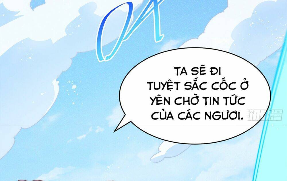 Người Trên Vạn Người Chapter 144 - Trang 2