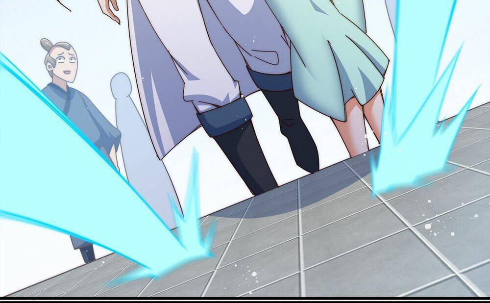 Người Trên Vạn Người Chapter 144 - Trang 2