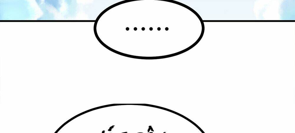 Người Trên Vạn Người Chapter 144 - Trang 2