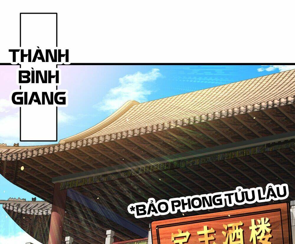 Người Trên Vạn Người Chapter 144 - Trang 2