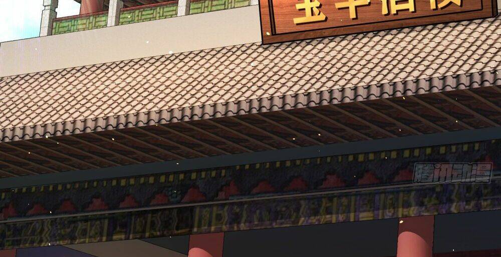 Người Trên Vạn Người Chapter 144 - Trang 2